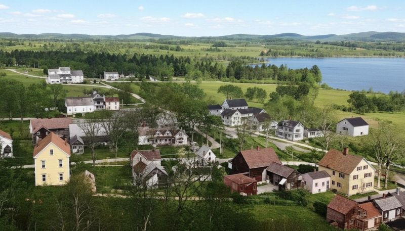 Best Siding Installation pros in Waterford, CT