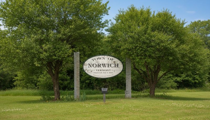 Best Siding Installation pros in Norwich, CT