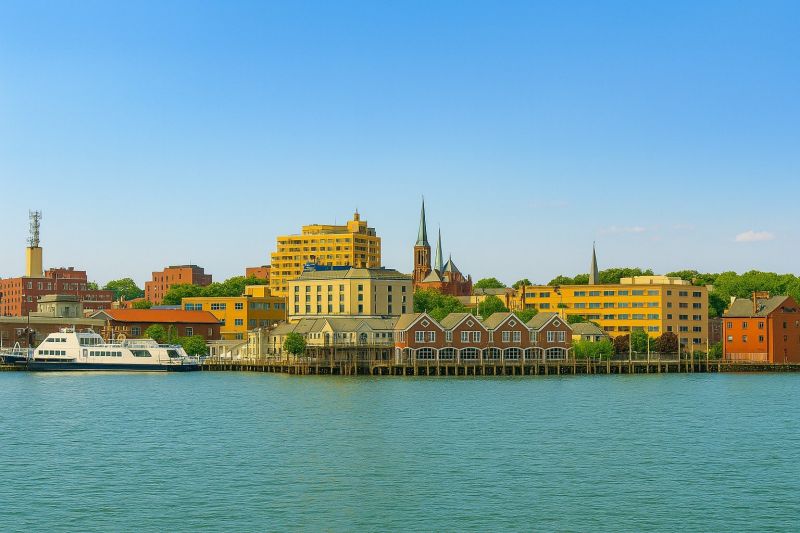 Best Siding Repair pros in Groton, CT