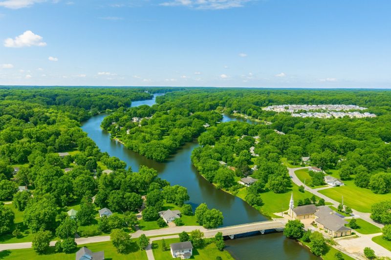 Best Siding Replacement pros in Waterford, CT