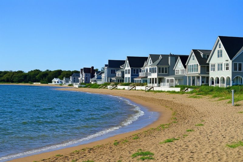 Best Siding Replacement pros in Madison, CT